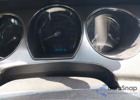 2011 Ford Taurus Sel from USA, damaged, VIN 1FAHP2EW8BG173580